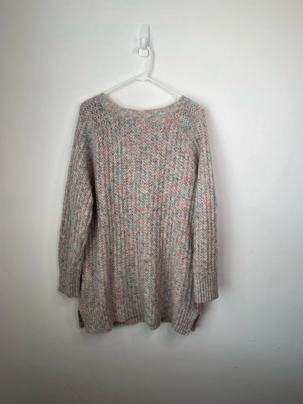 lc lauren